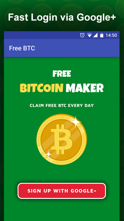 Bitcoin Cash Giveaway Free Download