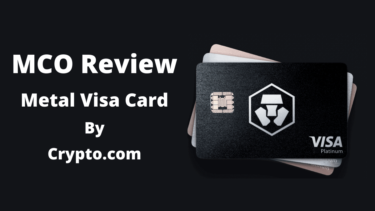 ecobt.ru Card Review - Is It Worth Getting? Where Can You Use It?