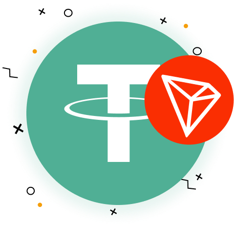 Tether (USDT) Price - Buy, Sell & View The Price Of Tether Crypto | Gemini