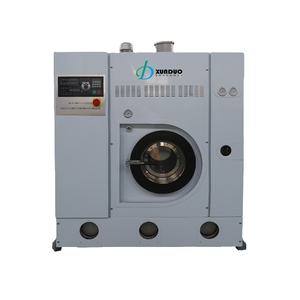 Laundry Equipment | Dry Cleaning Equipment | Refresh™ Laundry