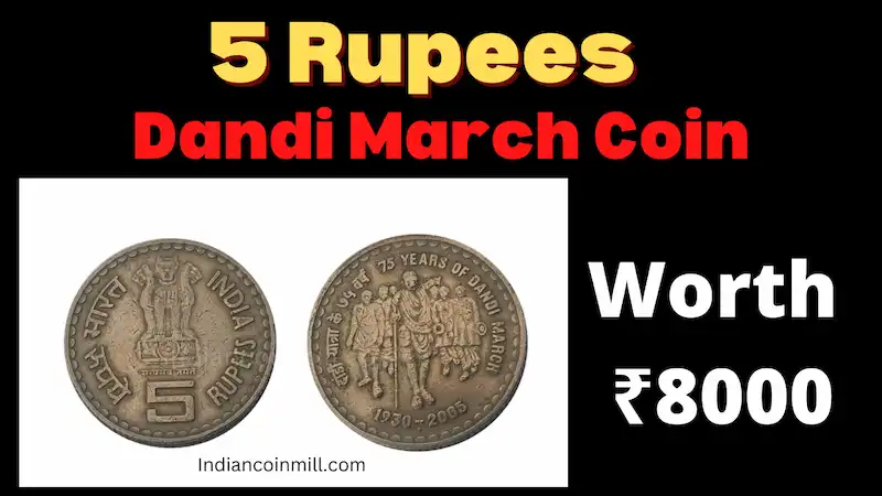 How To Sell Old Coins Online | StoreBud- Launch ecommerce website in india and the world