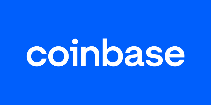 Coinbase Earn Crypto Coins [$ ] + Quiz Answers - Crypto Invest