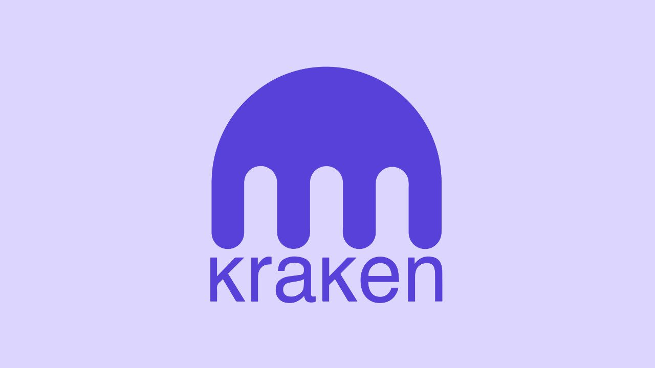 What Is Kraken Crypto Exchange and How to Use It? | CoinMarketCap