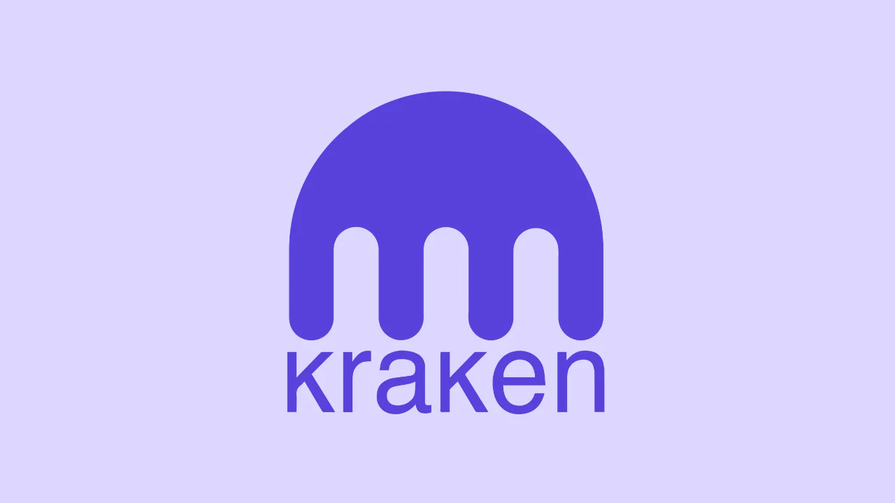 What Is Kraken Crypto Exchange and How to Use It? | CoinMarketCap