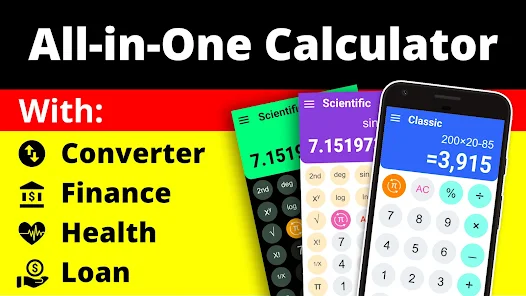 Convert CCX to CNY, CCX to CNY Calculator, Conceal to Chinese Yuan | CoinCarp
