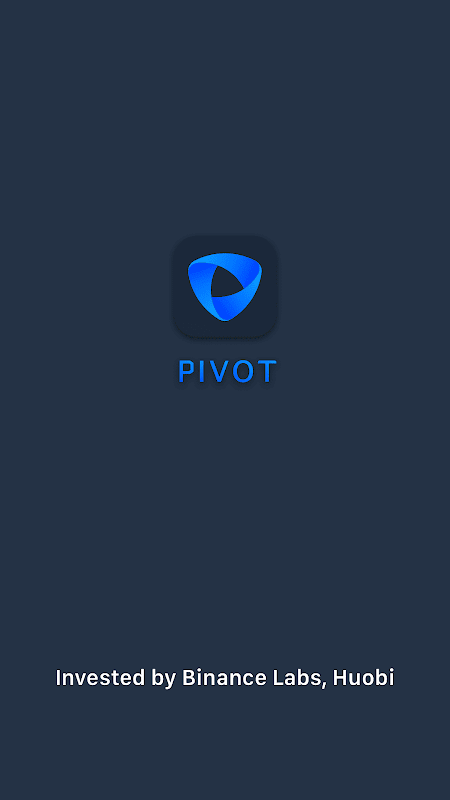 Pivot Token price today, PVT to USD live price, marketcap and chart | CoinMarketCap