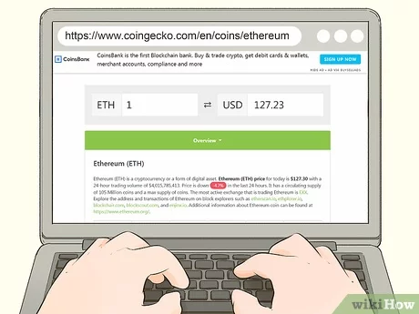 50 ETH to USD - Ethereum to US Dollar Converter - ecobt.ru