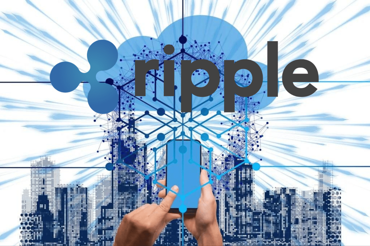 Investing in Ripple (XRP) in - ecobt.ru