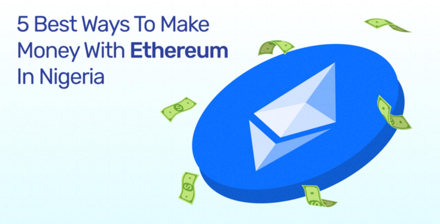 How to buy Ethereum | Buy ETH in 4 steps | ecobt.ru