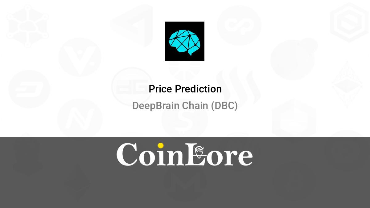 Solana (SOL) Price Prediction - 