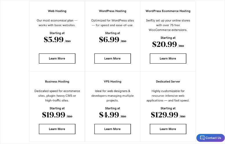GoDaddy Hosting Prices: Is It Still a Good Deal in ?