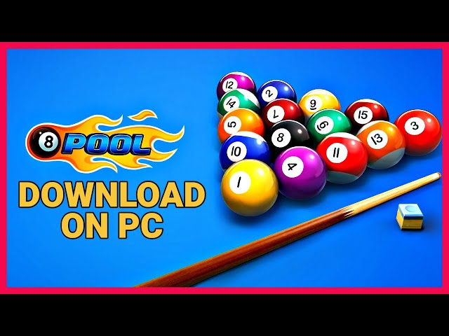 Aim Tool for 8 Ball Pool APK Download - Free - 9Apps