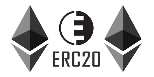 The Beginner’s Guide to ERC Tokens and Addresses | CoinMarketCap