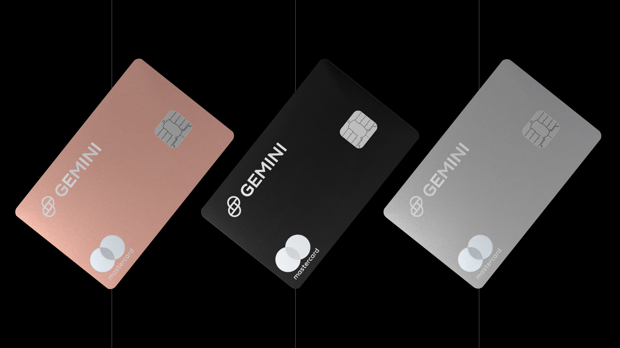 Metal credit cards ( portfolio) | Thales