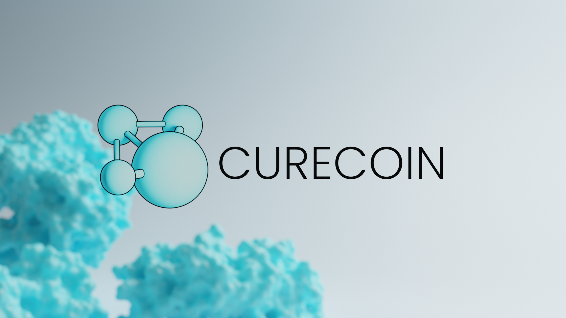Curecoin Price Today - CURE to US dollar Live - Crypto | Coinranking