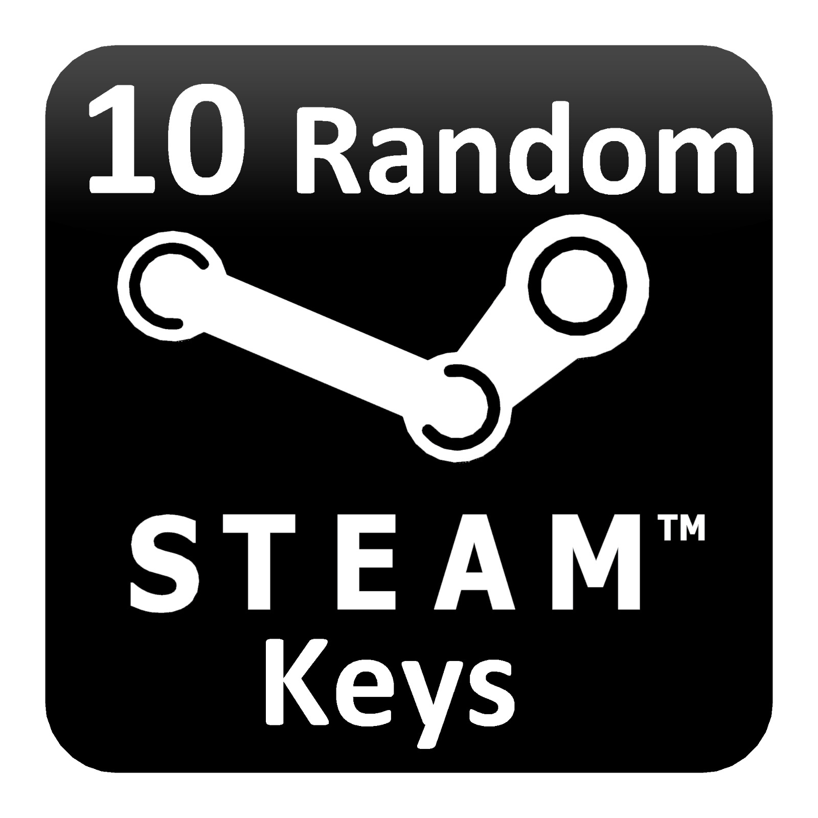 Random Steam keys are they legit? :: Help and Tips