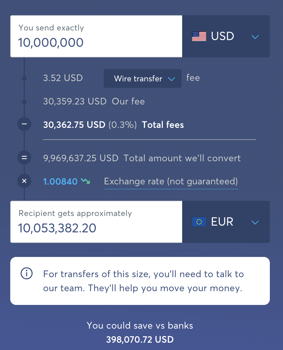 How do I transfer my Crypto? | PayPal US