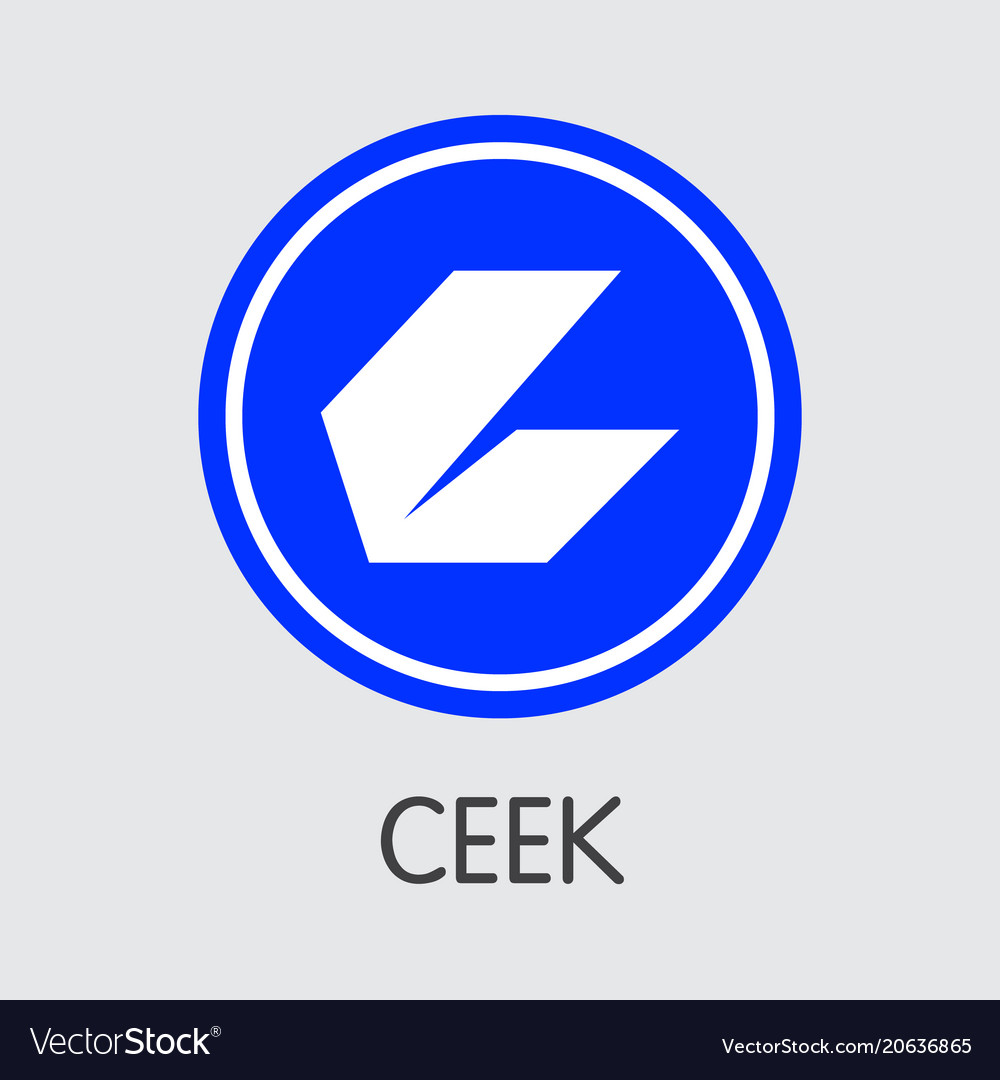 CEEK Smart VR Token/Tether Trade Ideas — GATEIO:CEEKUSDT — TradingView