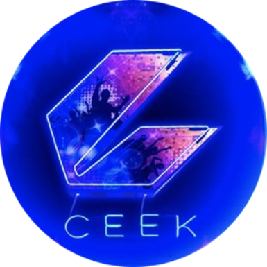CEEK Smart VR Token Price Today - CEEK to US dollar Live - Crypto | Coinranking