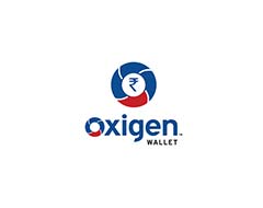 Oxigen Wallet Offers,Coupons: 25% Cashback on Recharge | Mar 