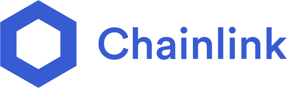 Chainlink Staking v Overview | Chainlink Blog