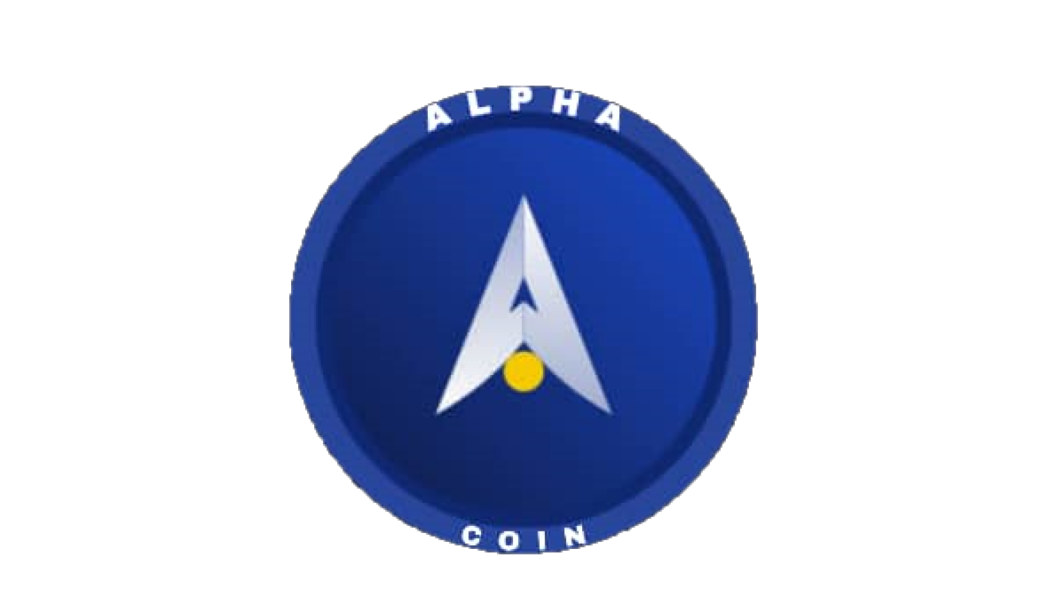 Alpha Coin price now, Live APC price, marketcap, chart, and info | CoinCarp