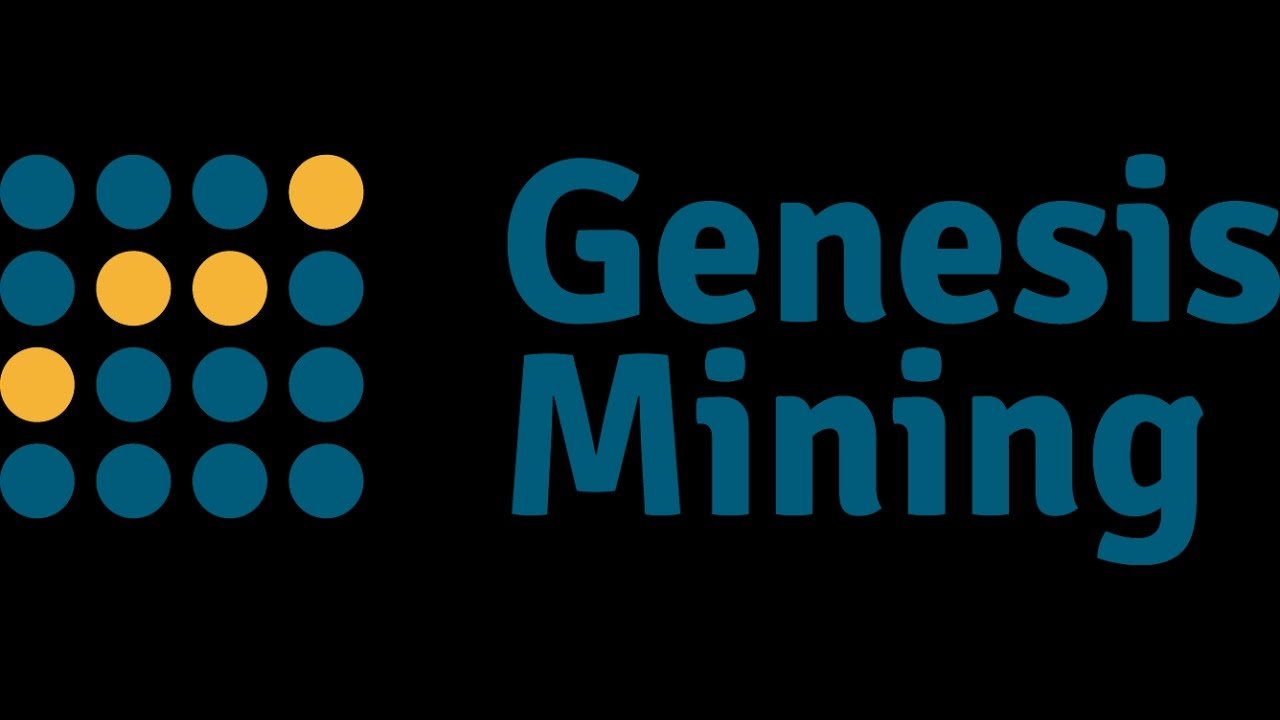 Genesis Mining to Clients: Upgrade or Leave