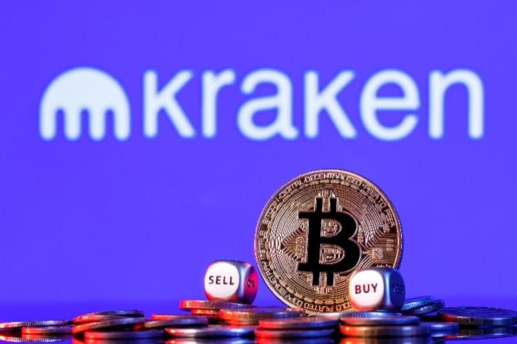 Crypto Exchange Kraken Settles SEC Charges Related to Staking Program | Practical Law
