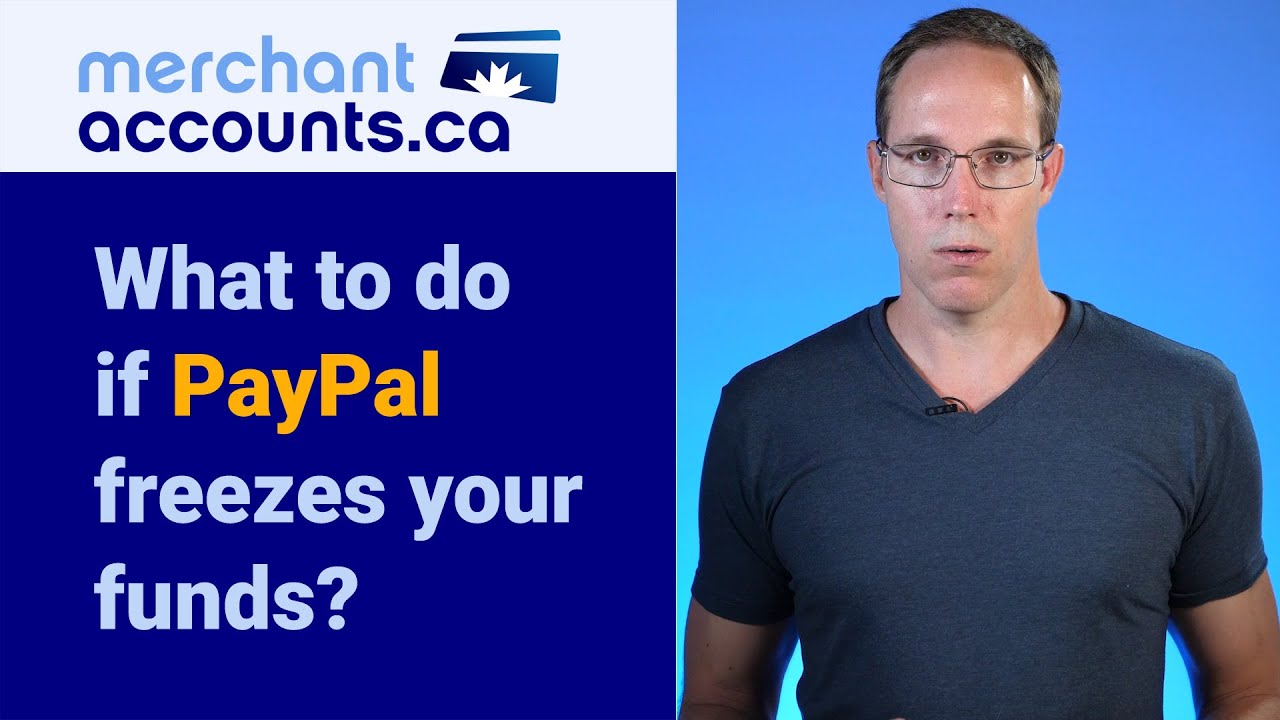 How Long Does PayPal Hold Money? | How to Deal With PayPal Limits