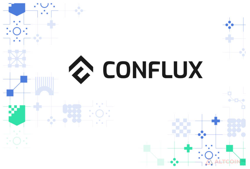 Best Conflux (CFX) Mining Pool