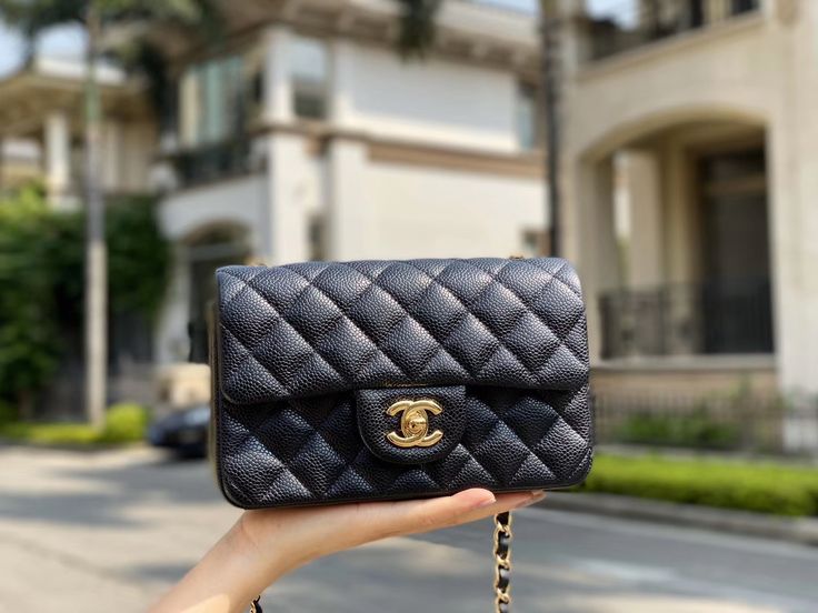 chanel bags replica, chanel bags replica Suppliers and Manufacturers at ecobt.ru