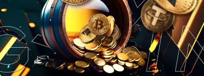 How To Cash Out Your Crypto Or Bitcoin | Bankrate