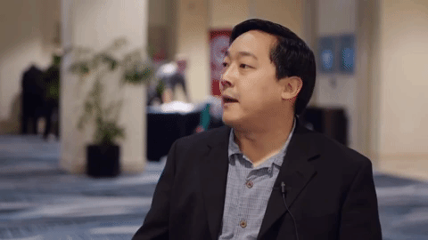 Charlie Lee Bio | Cryptocurrencies Created by Charlie Lee