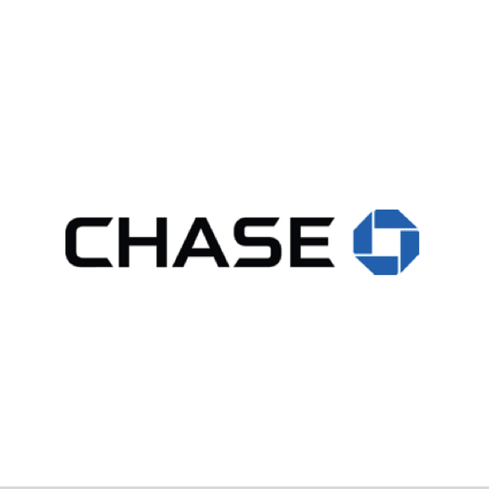 Chase Bank Foreign Currency Exchange