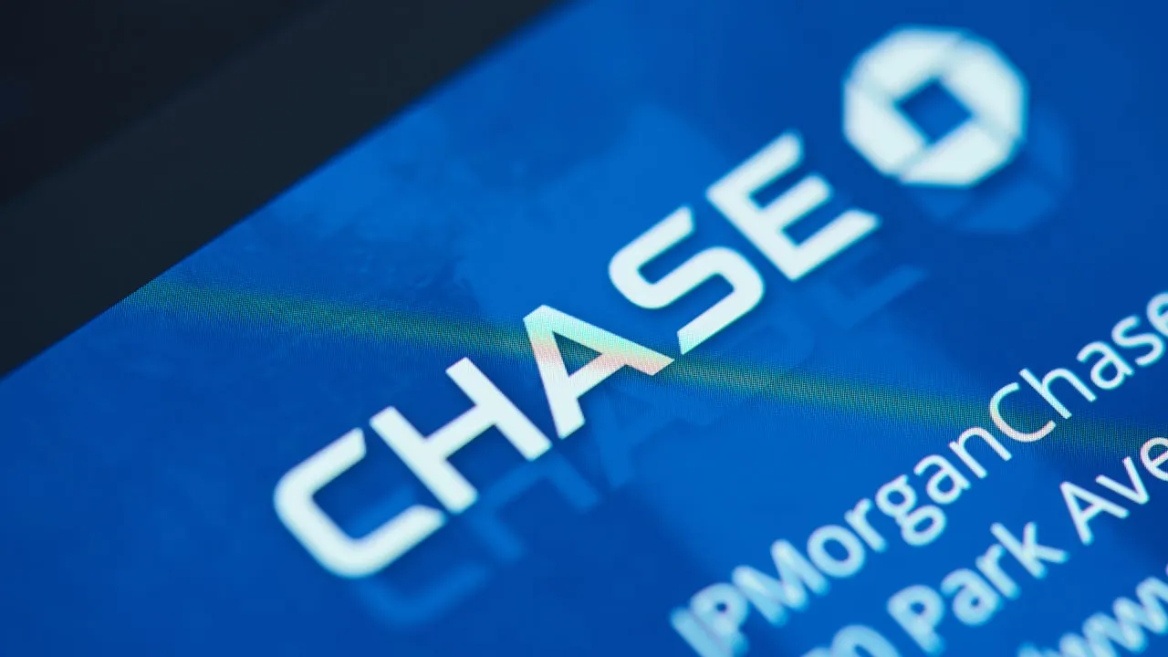 How to Buy Crypto with Chase Bank