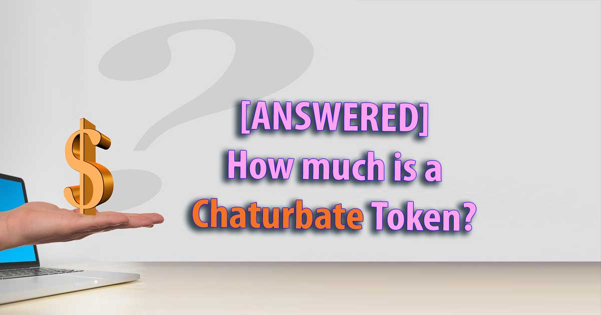 Chaturbate payment methods: Pros and cons ✅