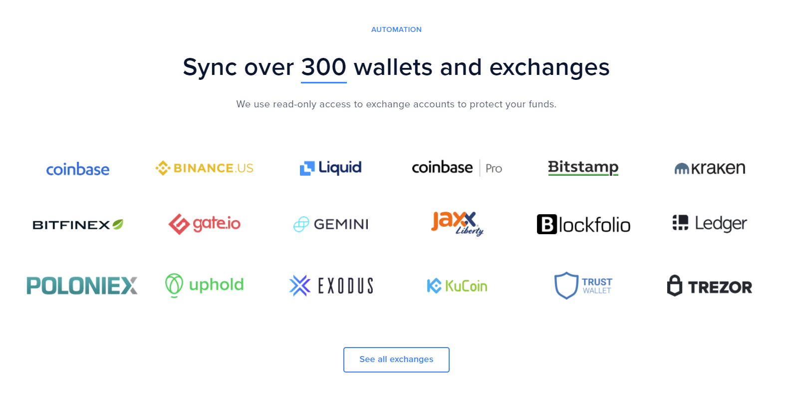 Binance vs. Coinbase: Which Should You Choose?