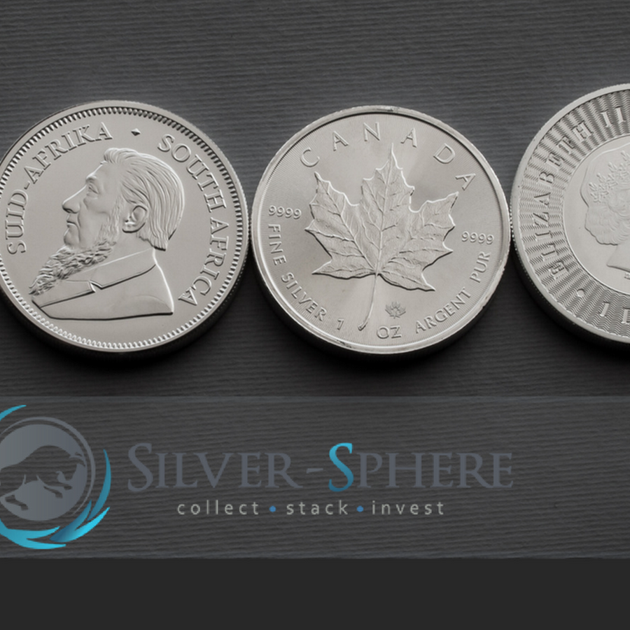 Buy Silver Coins | Free Insured Delivery | ecobt.ru