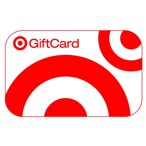 Here’s how to get 10% off Target gift cards this weekend only - ecobt.ru