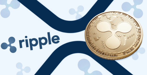 8 Best Places to Sell Ripple with 75 Reviews