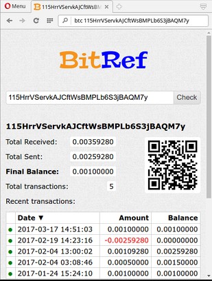 GitHub - geniusprodigy/bitcoin-qt: Tool checks balances for massive amount of addresses