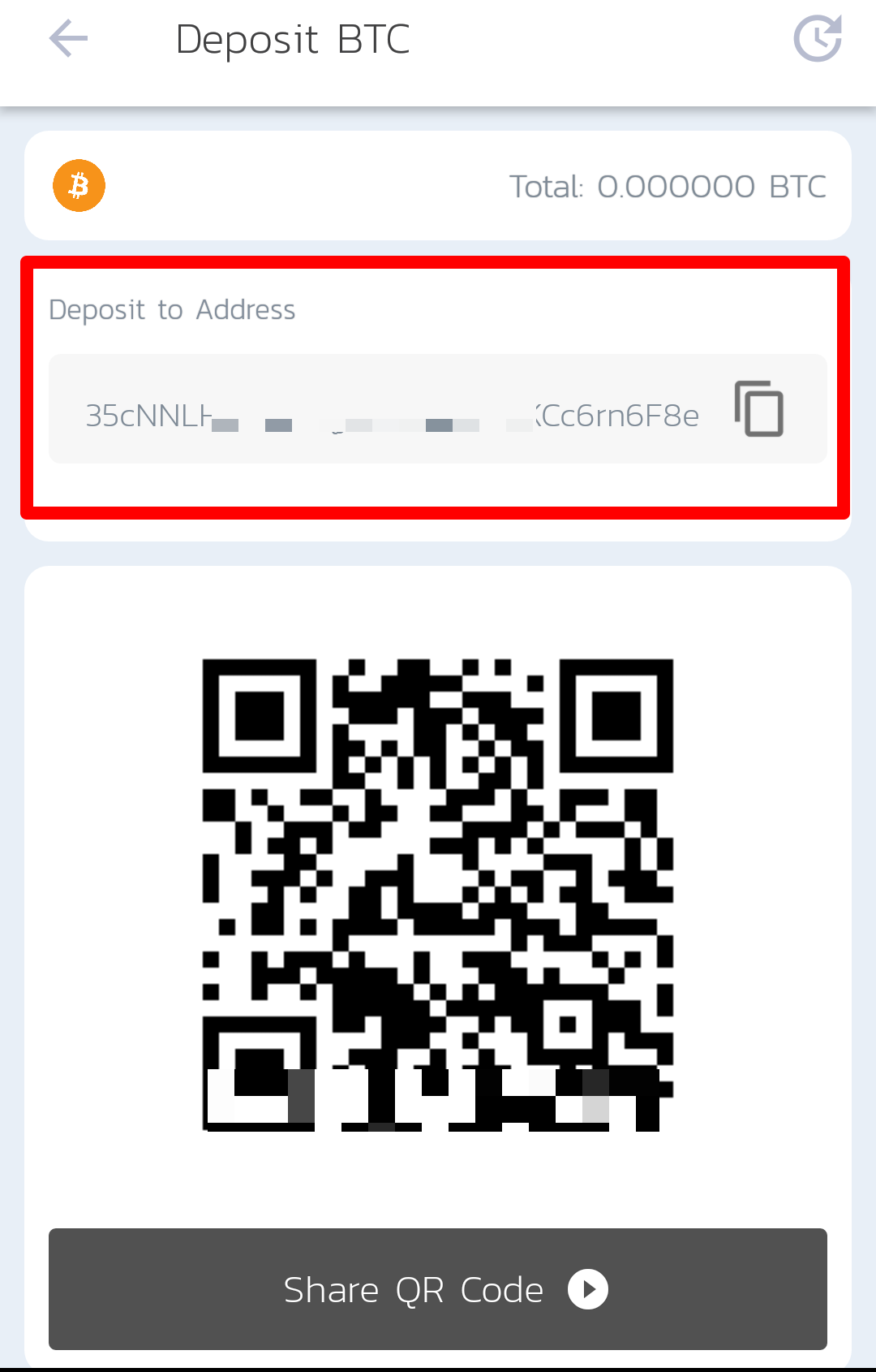 Check Wallet Activity and Get Crypto Address Labels