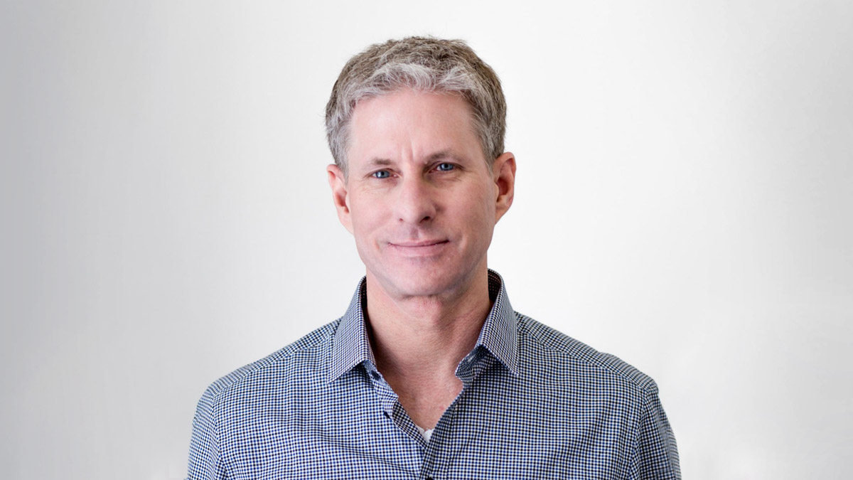 Binance Freezes $M in XRP Tokens Stolen From Ripple Executive Chris Larsen