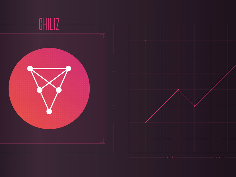 Bitrue Has Completed the Chiliz (CHZ) Mainnet Swap