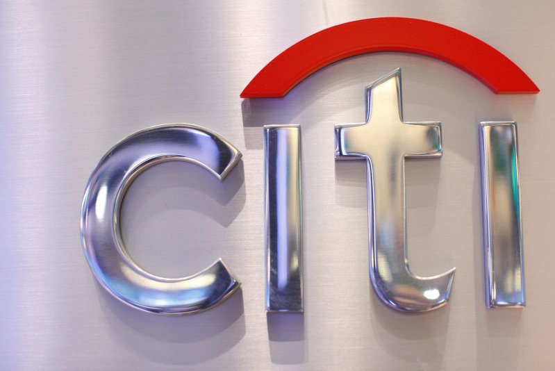 Citi | Canada | Careers