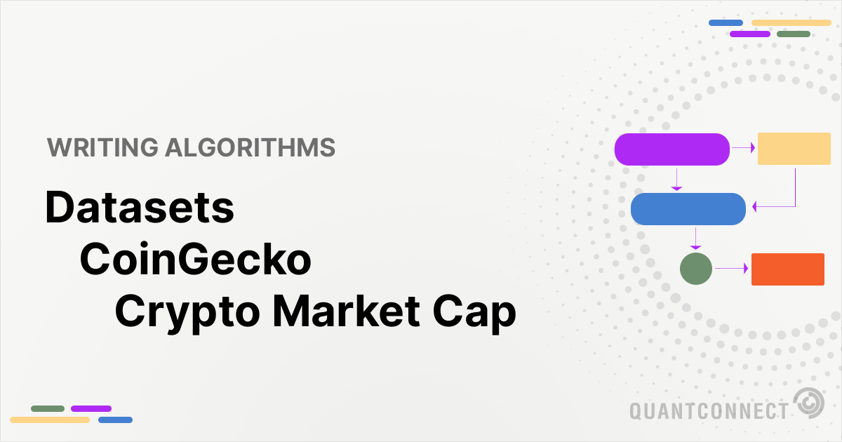 Crypto Market Cap - ecobt.ru