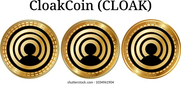 CloakCoin Vs Binance USD Comparison - CLOAK/BUSD Cryptocurrency Comparison Charts - All time