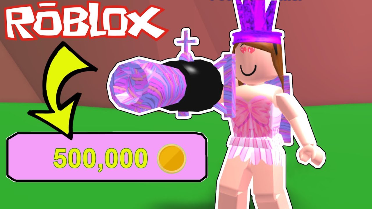 JDLENL - Roblox