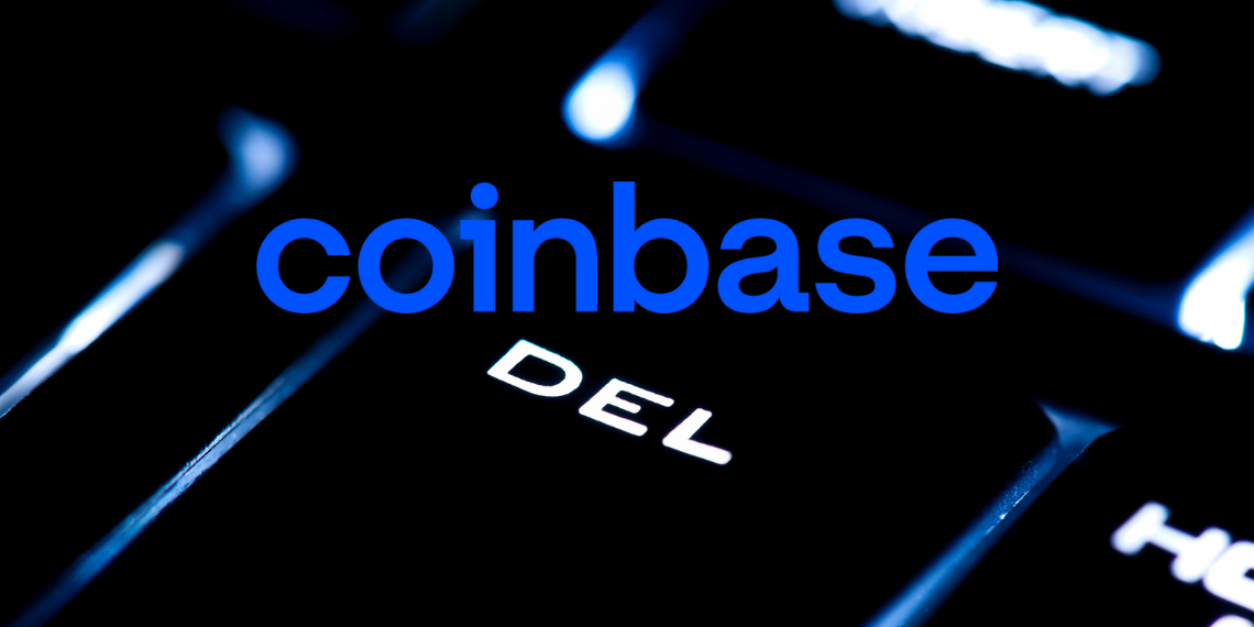 How to Delete Coinbase | Coinbase Review ()