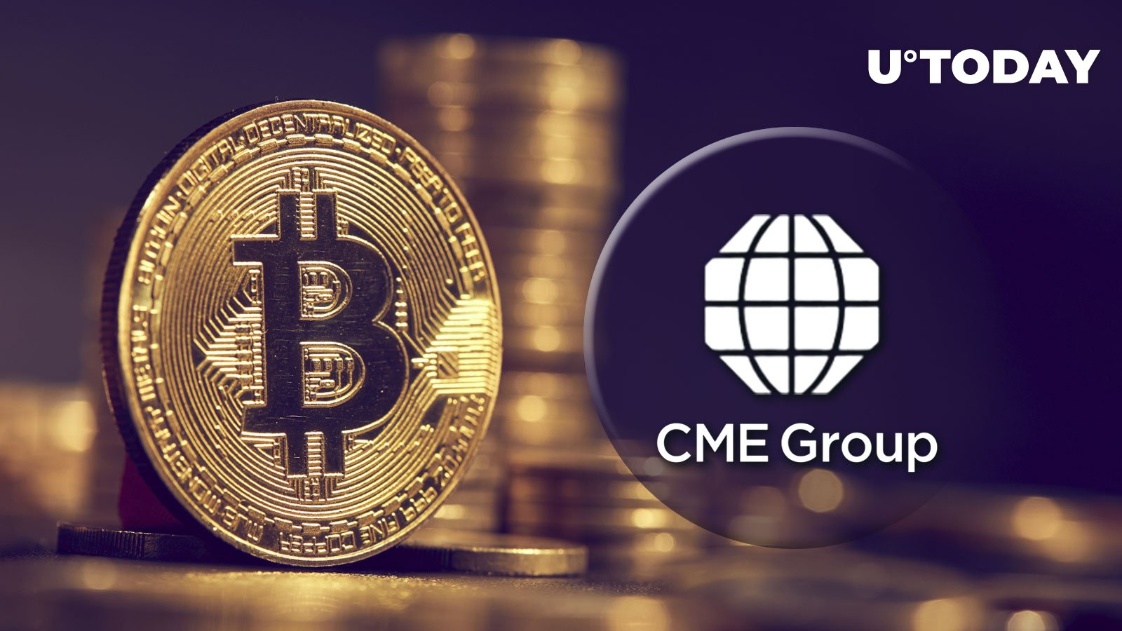 Bitcoin Futures Broker | CME Exchange | Optimus Futures